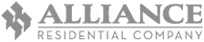 Alliance-Residential-logo