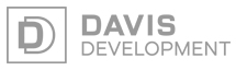 Davis_Grey_Logo_Web_light_grey
