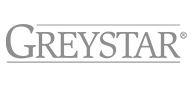 Greystar-gray