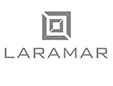 Laramar-gray