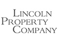 Lincoln-Property-Co-gray