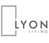 Lyon-Living-gray