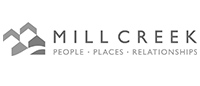 Mill-Creek-gray