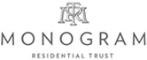 Monogram-logo