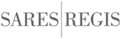 Sares-Regis-logo