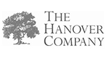 The-Hanover-Co-gray
