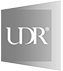 UDR-logo