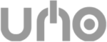 UNO Logo BW2x