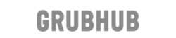 GrubHub
