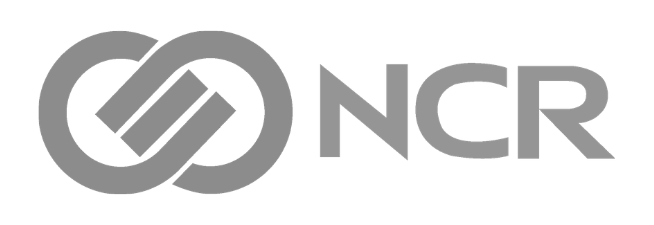 NCR