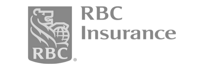 RBC Insurance