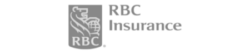 RBC Insurance