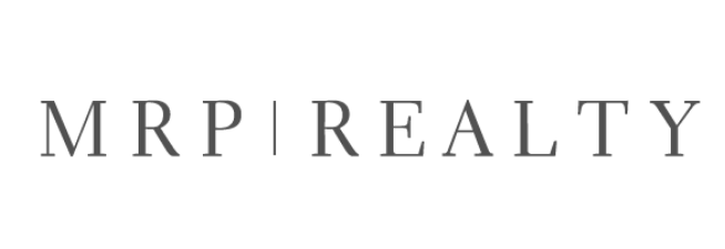 MRP Realty