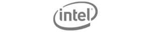 Intel