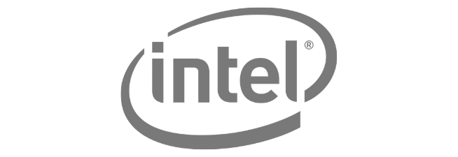 Intel