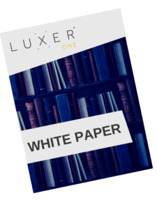 White Paper Download