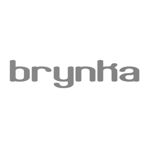 Brynka