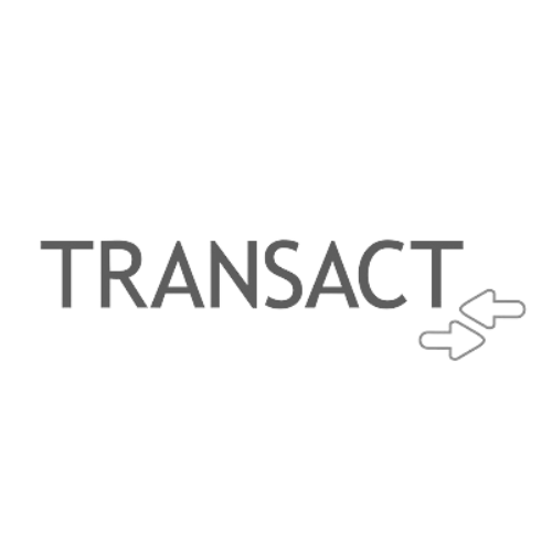 Transact