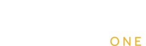 Luxer One