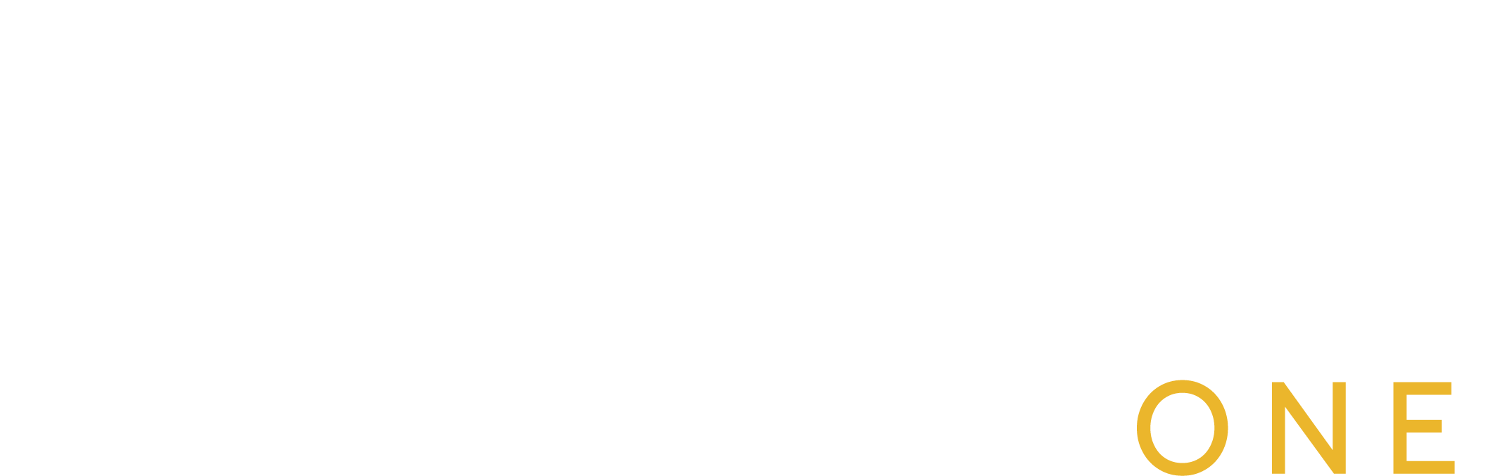 Luxer One Logo