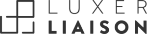 Luxer Liaison