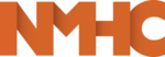 National Multifamily Housing Council