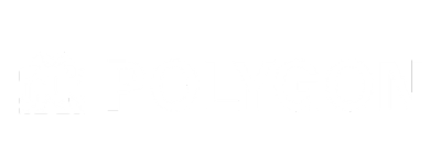 Polygon Homes