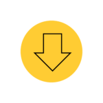 Down Arrow Icon