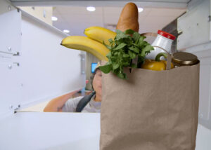 RETAIL INDUSTRY TRENDS 2026 visual data 3