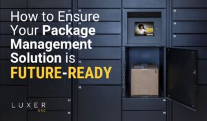 How to Ensure Your Package Management Solution is Future-Ready
