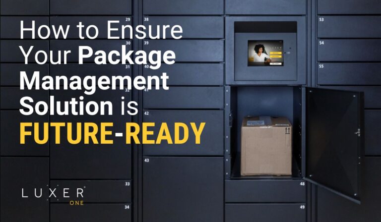 5 Warning Signs Your Package Management Solution Isn’t Built to Last