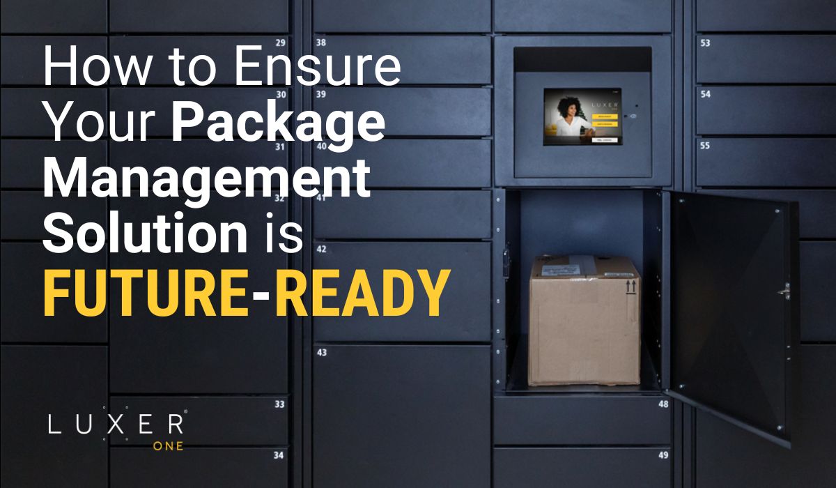 How to Ensure Your Package Management Solution is Future-Ready