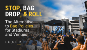 bag policies