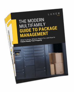 Download the Modern Multifamily Guide to Package Management