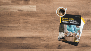 Download the Food Pantry Funding Guide Today!