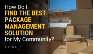 How Do I Find the Best Package Management Solution for My Community?