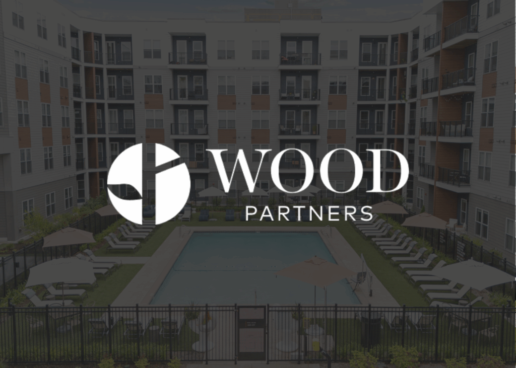 Wood Partners Boosts Productivity with Automated Package Management