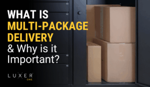What is Multi-Package Delivery & Why is it Important?
