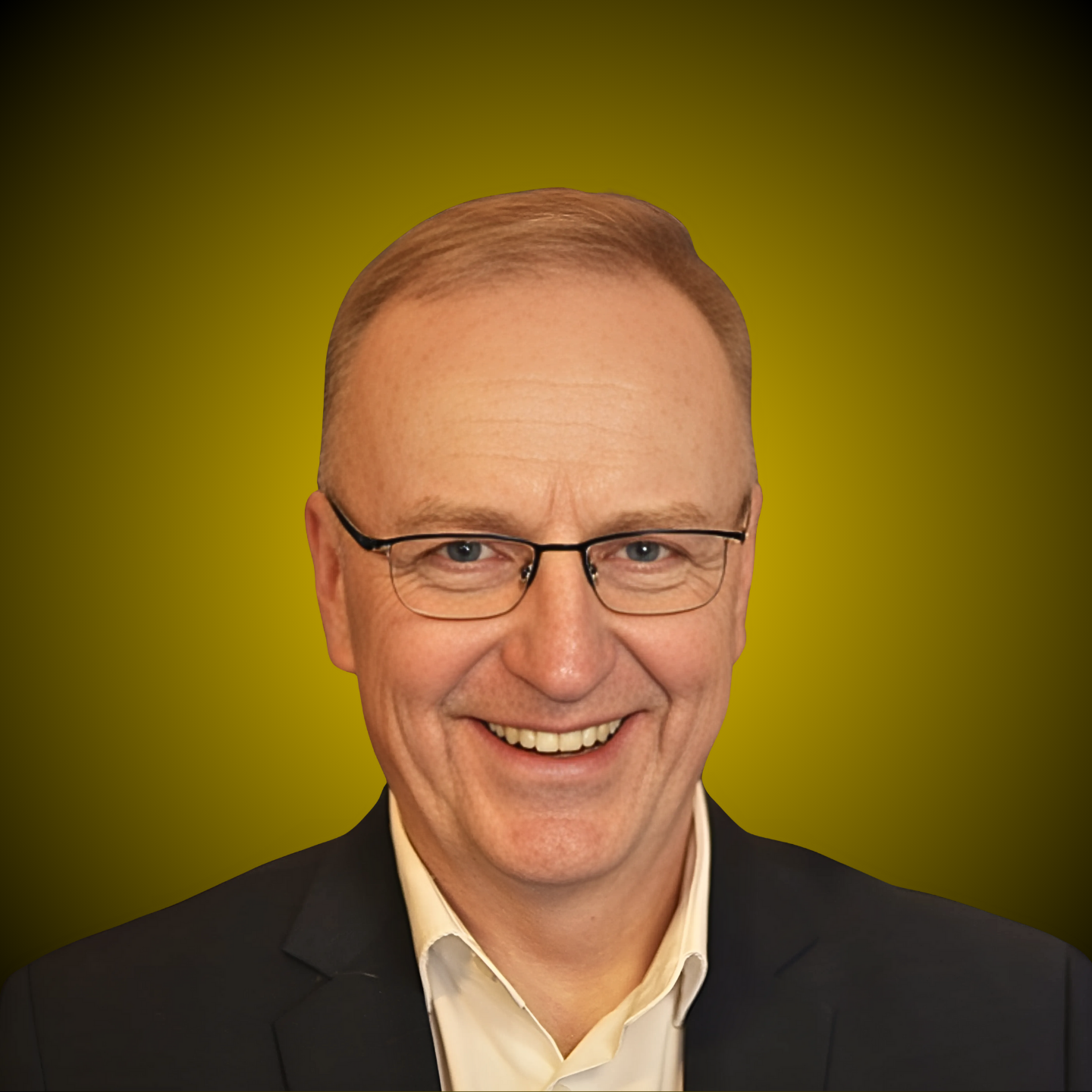 Andre V. Veskimeister