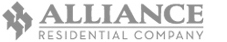 Alliance-Residential-logo