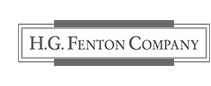 HG-Fenton-Co-gray
