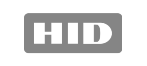 HID
