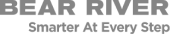 Logo_Black_Bear_River