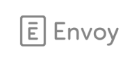 Logo_Black_Envoy