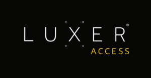 luxer access