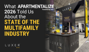 What Apartmentalize 2026 Told Us About the State of the Multifamily Industry