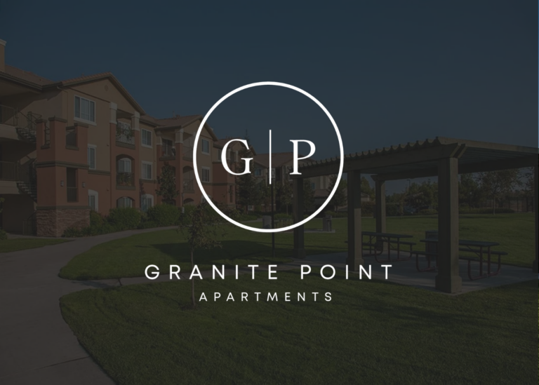 Granite Point Apartments Case Study