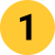 LXO_Number-Icons_Circle_1000x1000_01 LXO_Number-Icons_Circle_1000x1000_01