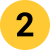 LXO_Number-Icons_Circle_1000x1000_02 2