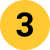 LXO_Number-Icons_Circle_1000x1000_03 LXO_Number-Icons_Circle_1000x1000_03